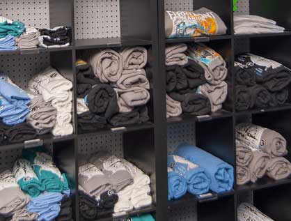 store-3
