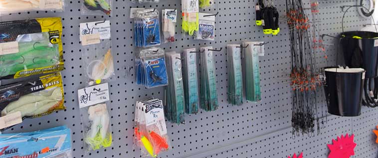 store-4