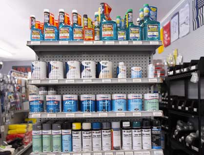 store-6